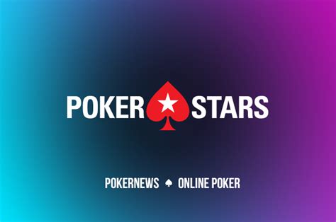 The Complete Guide to PokerStars Spin and Go Poker.